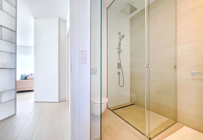 Apartamento en Orihuela Costa - Hinojo143 @ Las Colinas Golf & Country Club Apartamento en Orihuela Costa - Hinojo143 @ Las Colinas Golf & Country Club