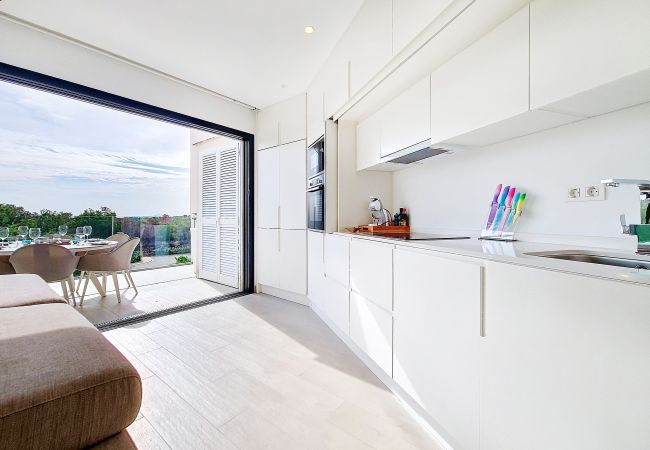 Apartamento en Orihuela Costa - Hinojo143 @ Las Colinas Golf & Country Club Apartamento en Orihuela Costa - Hinojo143 @ Las Colinas Golf & Country Club