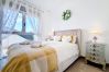 Apartamento en San Pedro del Pinatar - Azucena del Mar 3 - 4410 Apartamento en San Pedro del Pinatar - Azucena del Mar 3 - 4410