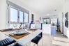 Apartamento en San Pedro del Pinatar - Azucena del Mar 3 - 4410 Apartamento en San Pedro del Pinatar - Azucena del Mar 3 - 4410