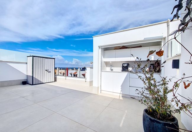 Apartamento en Mar de Cristal - La Llana Beach MDC - 5610 Apartamento en Mar de Cristal - La Llana Beach MDC - 5610