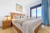 Apartamento en Torre Pacheco - Santa Rosalia Sunset Apartment - 7110 Apartamento en Torre Pacheco - Santa Rosalia Sunset Apartment - 7110