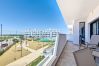 Apartamento en Torre Pacheco - Santa Rosalia Sunset Apartment - 7110 Apartamento en Torre Pacheco - Santa Rosalia Sunset Apartment - 7110