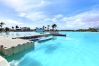 Apartamento en Torre Pacheco - Santa Rosalia Sunset Apartment - 7110 Apartamento en Torre Pacheco - Santa Rosalia Sunset Apartment - 7110
