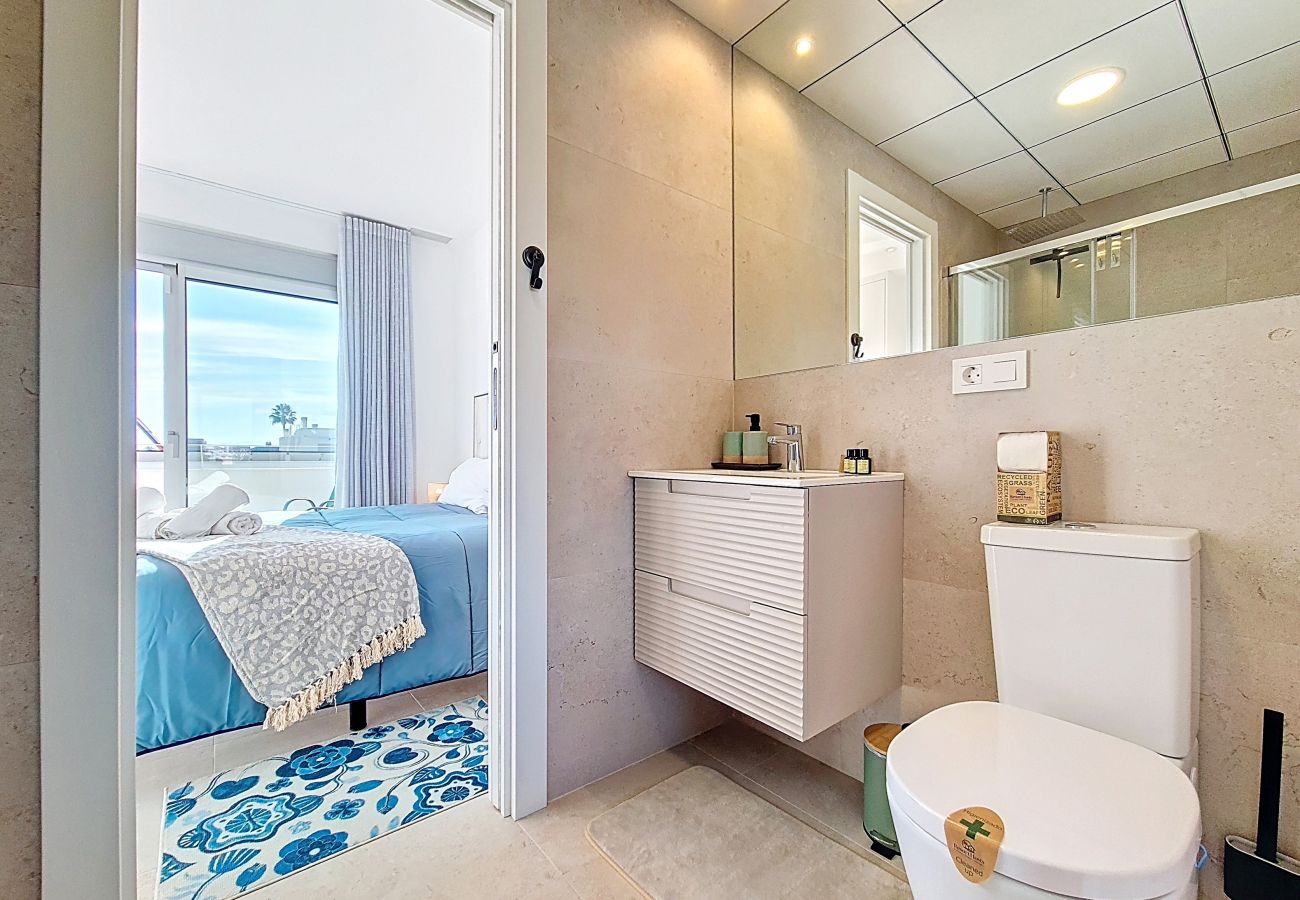 Villa en Los Alcazares - Los Alcazares Villa - 6510