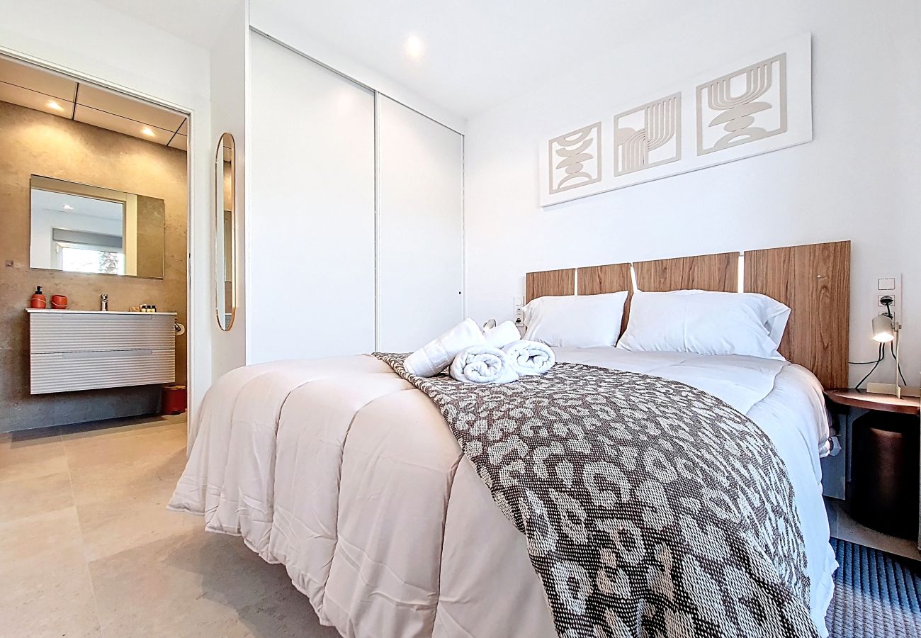 Villa en Los Alcazares - Los Alcazares Villa - 6510