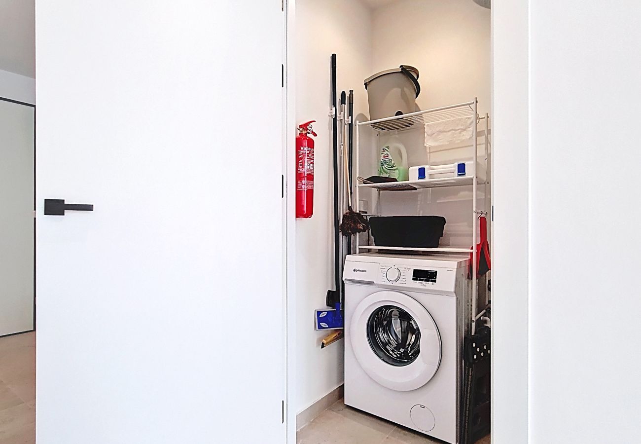 Villa en Los Alcazares - Los Alcazares Villa - 6510