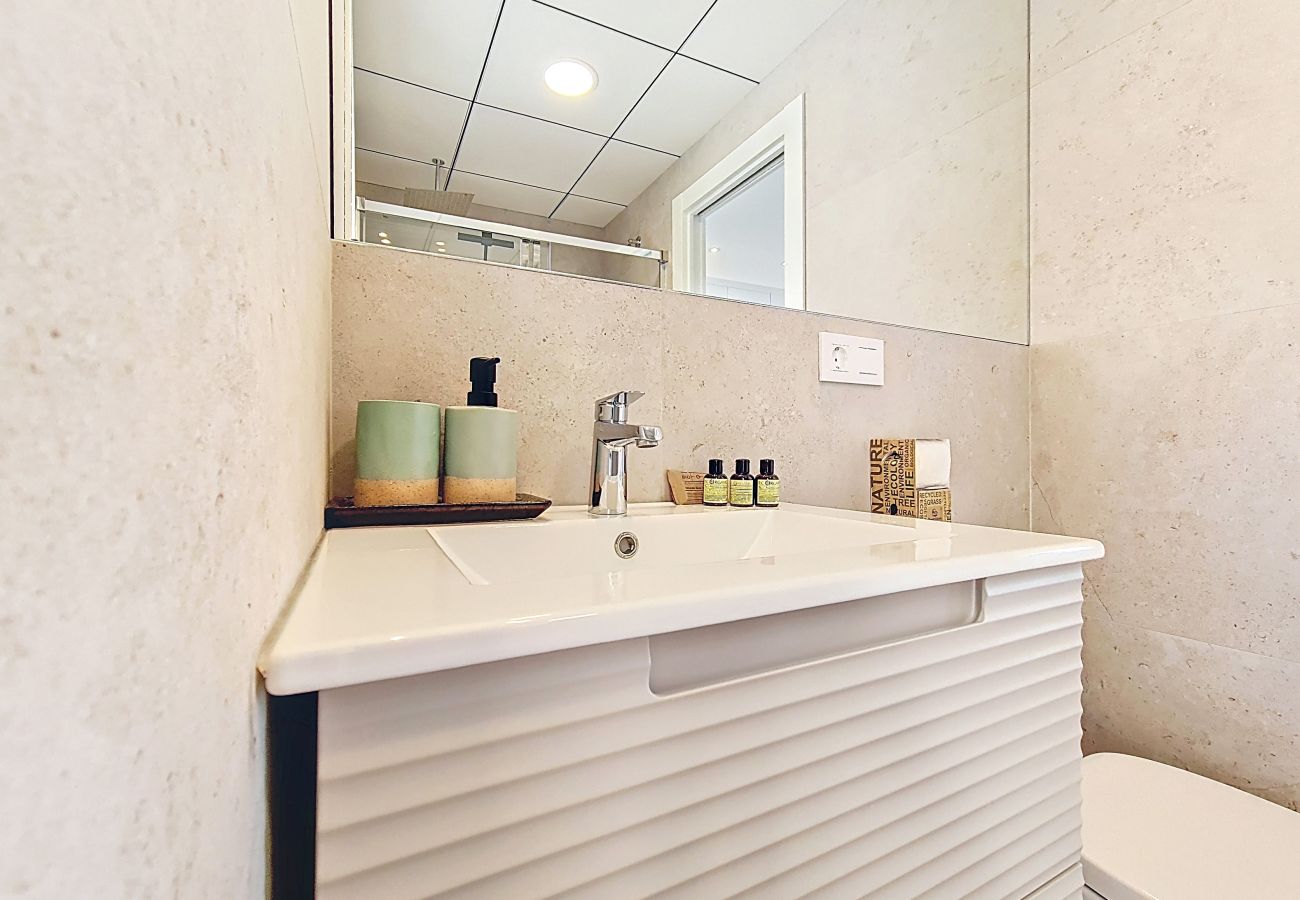 Villa en Los Alcazares - Los Alcazares Villa - 6510