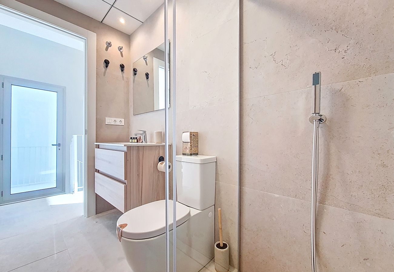 Villa en Los Alcazares - Los Alcazares Villa - 6710