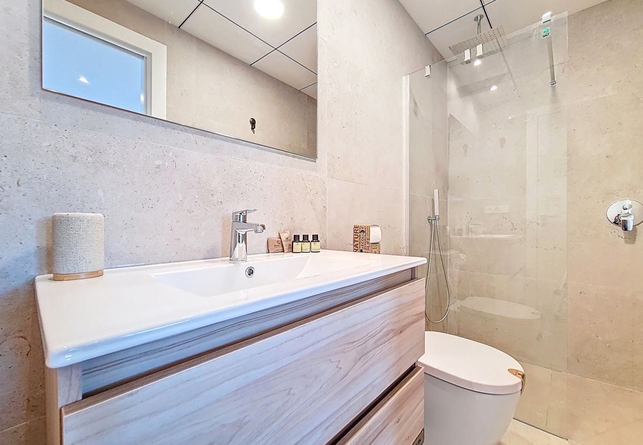 Villa en Los Alcazares - Los Alcazares Villa - 6710