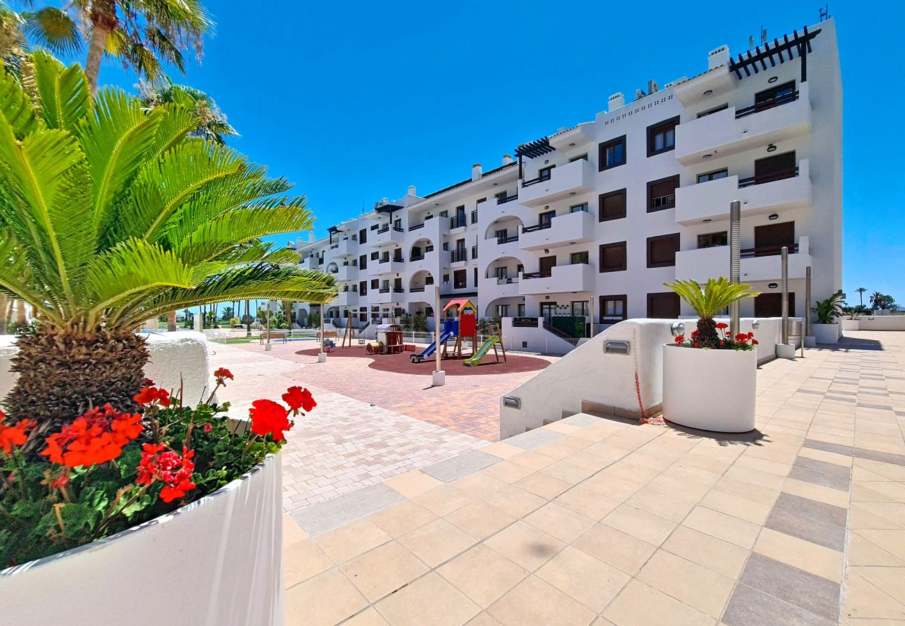 Apartamento en Los Alcazares - Serena Golf & Sea Suite - 0111