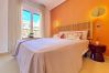 Apartamento en Los Alcazares - Serena Golf & Sea Suite - 0111