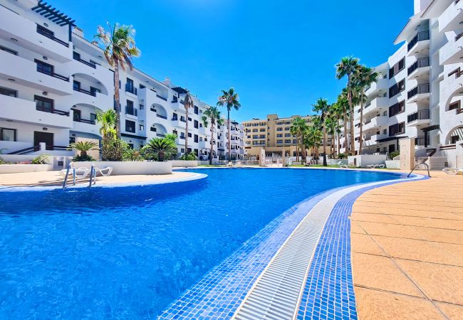Apartamento en Los Alcazares - Casa Colonia - 9810