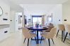 Apartamento en Los Alcazares - Residential Velapi Golf - 9610