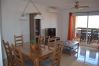 Appartement à Mar de Cristal - Arona 2 - 5208 Appartement à Mar de Cristal - Arona 2 - 5208