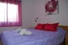 Appartement à Mar de Cristal - Arona 2 - 5208 Appartement à Mar de Cristal - Arona 2 - 5208