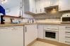 Appartement à Mar de Cristal - Arona 2 - 5907 Appartement à Mar de Cristal - Arona 2 - 5907