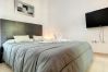 Appartement à Mar de Cristal - Arona 2 - 5907 Appartement à Mar de Cristal - Arona 2 - 5907