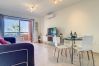 Appartement à Mar de Cristal - Arona 2 - 5907 Appartement à Mar de Cristal - Arona 2 - 5907