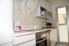 Appartement à Santiago de la Ribera - El Mirador de La Ribera - 7408 Appartement à Santiago de la Ribera - El Mirador de La Ribera - 7408