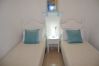 Appartement à Los Nietos - Villa Cristal 2 - 7507 Appartement à Los Nietos - Villa Cristal 2 - 7507