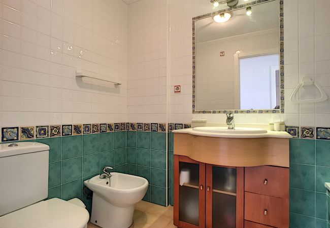 Appartement à Playa Honda - Verdemar 3 - Shankar (1306) Appartement à Playa Honda - Verdemar 3 - Shankar (1306)