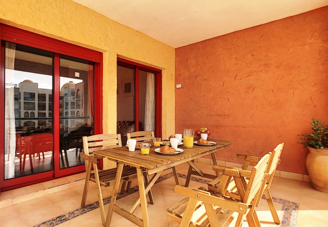 Appartement à Playa Honda - Verdemar 3 - Shankar (1306) Appartement à Playa Honda - Verdemar 3 - Shankar (1306)