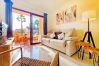 Appartement à Los Alcazares - Nueva Ribera Beach Club - 4710