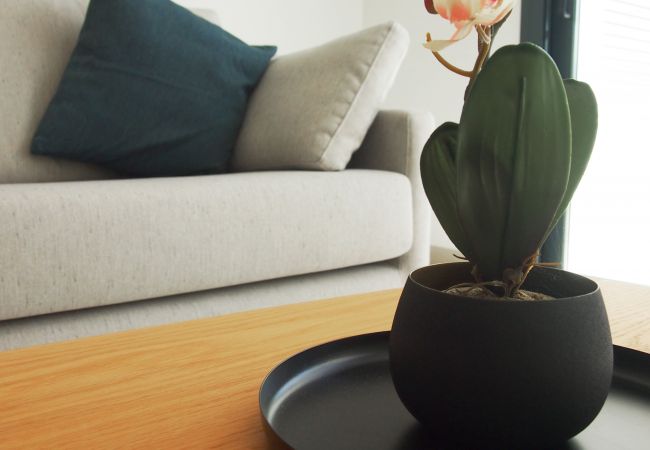 Appartement à Orihuela Costa - Hinojo227 @ Las Colinas Golf & Country Club Appartement à Orihuela Costa - Hinojo227 @ Las Colinas Golf & Country Club