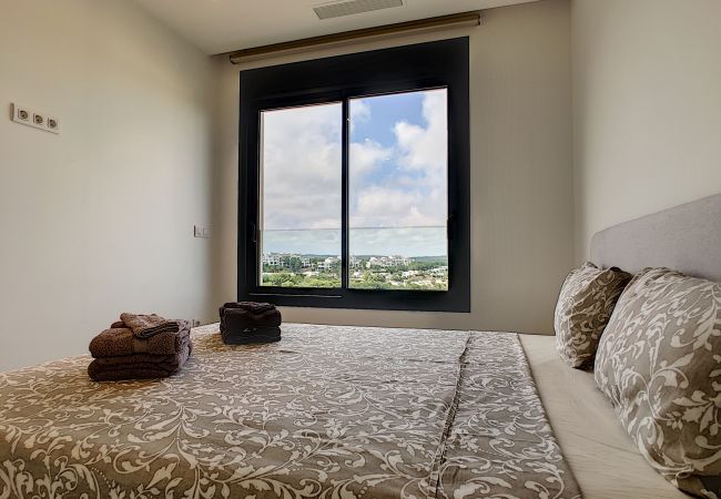 Appartement à Orihuela Costa - Hinojo227 @ Las Colinas Golf & Country Club Appartement à Orihuela Costa - Hinojo227 @ Las Colinas Golf & Country Club