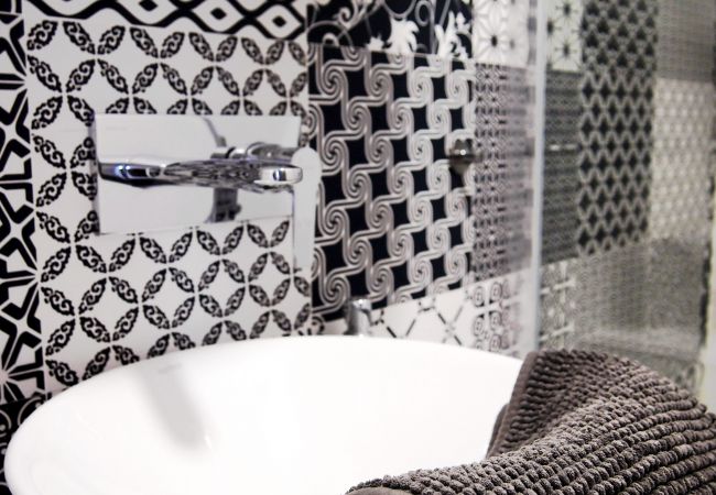 Appartement à Pilar de la Horadada - Playa Elisa Bay - Michalina - 1810 Appartement à Pilar de la Horadada - Playa Elisa Bay - Michalina - 1810