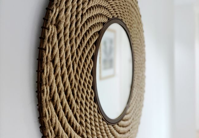 Appartement à Playa Paraiso - Los Flamencos Vista Playa - 6109 Appartement à Playa Paraiso - Los Flamencos Vista Playa - 6109