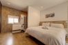 Villa à El Carmoli - El Carmoli Villa with Private Pool - 9409 Villa à El Carmoli - El Carmoli Villa with Private Pool - 9409