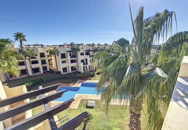 Appartement à Roda - Roda Golf Bali Apartment - 2610 Appartement à Roda - Roda Golf Bali Apartment - 2610