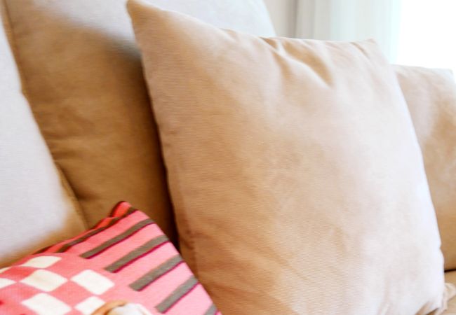 Appartement à Torre Pacheco - Santa Rosalia Lake & Life Resort - 1410 Appartement à Torre Pacheco - Santa Rosalia Lake & Life Resort - 1410