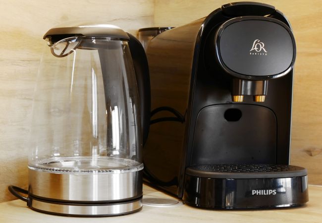 Appartement à San Pedro del Pinatar - La Llana Beach 4 - 2310 Appartement à San Pedro del Pinatar - La Llana Beach 4 - 2310