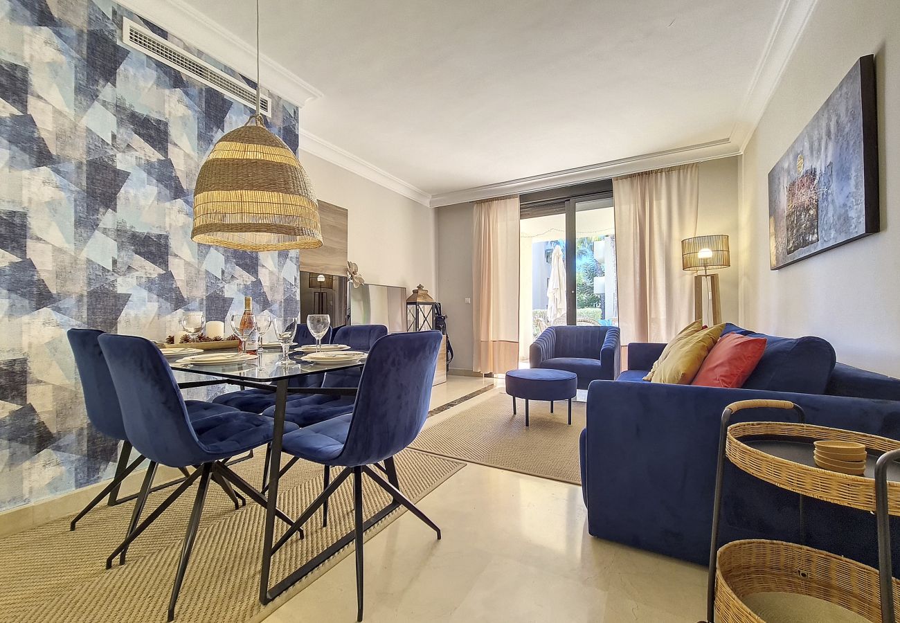 Appartement à Roda - Roda Golf Resort - 1010