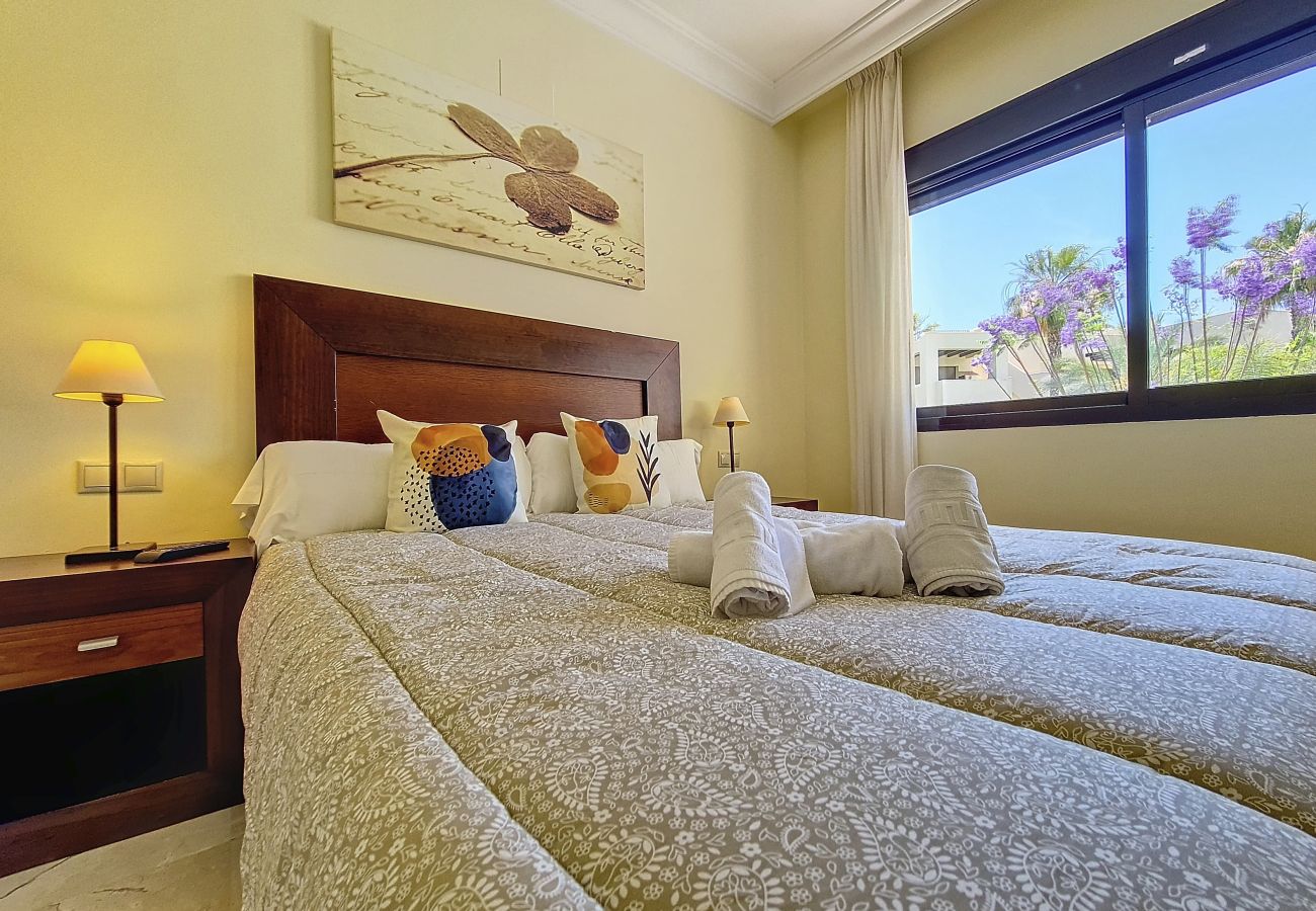 Appartement à Roda - Roda Golf Resort - 4010