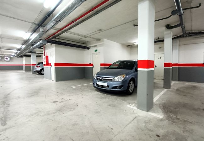 Appartement à Orihuela Costa - Hinojo143 @ Las Colinas Golf & Country Club Appartement à Orihuela Costa - Hinojo143 @ Las Colinas Golf & Country Club