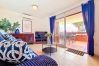 Appartement à Mar de Cristal - Albatros Playa 2 - 5810 Appartement à Mar de Cristal - Albatros Playa 2 - 5810