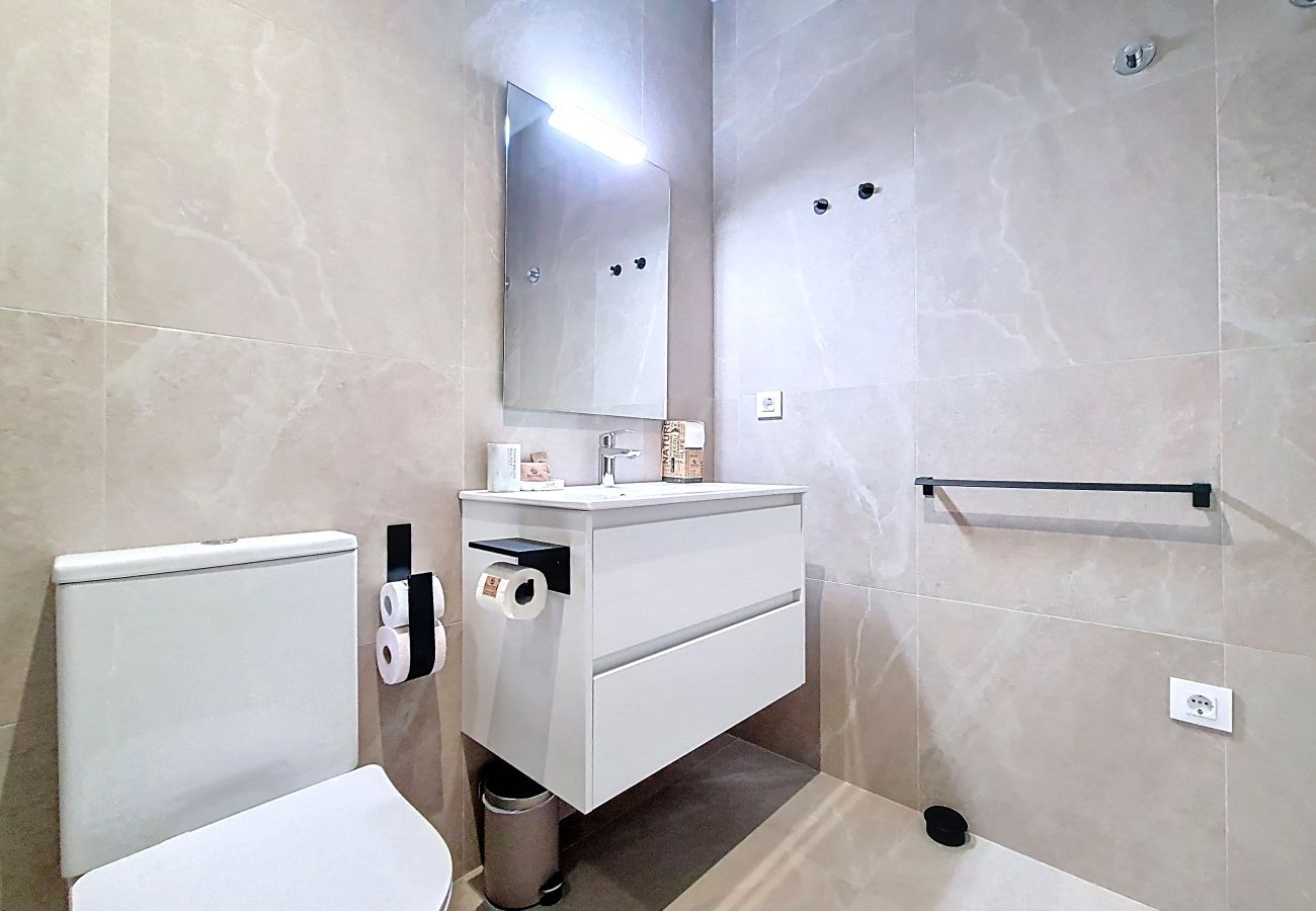 Villa à San Javier - Casa de Colonia San Javier - 6910 Villa à San Javier - Casa de Colonia San Javier - 6910