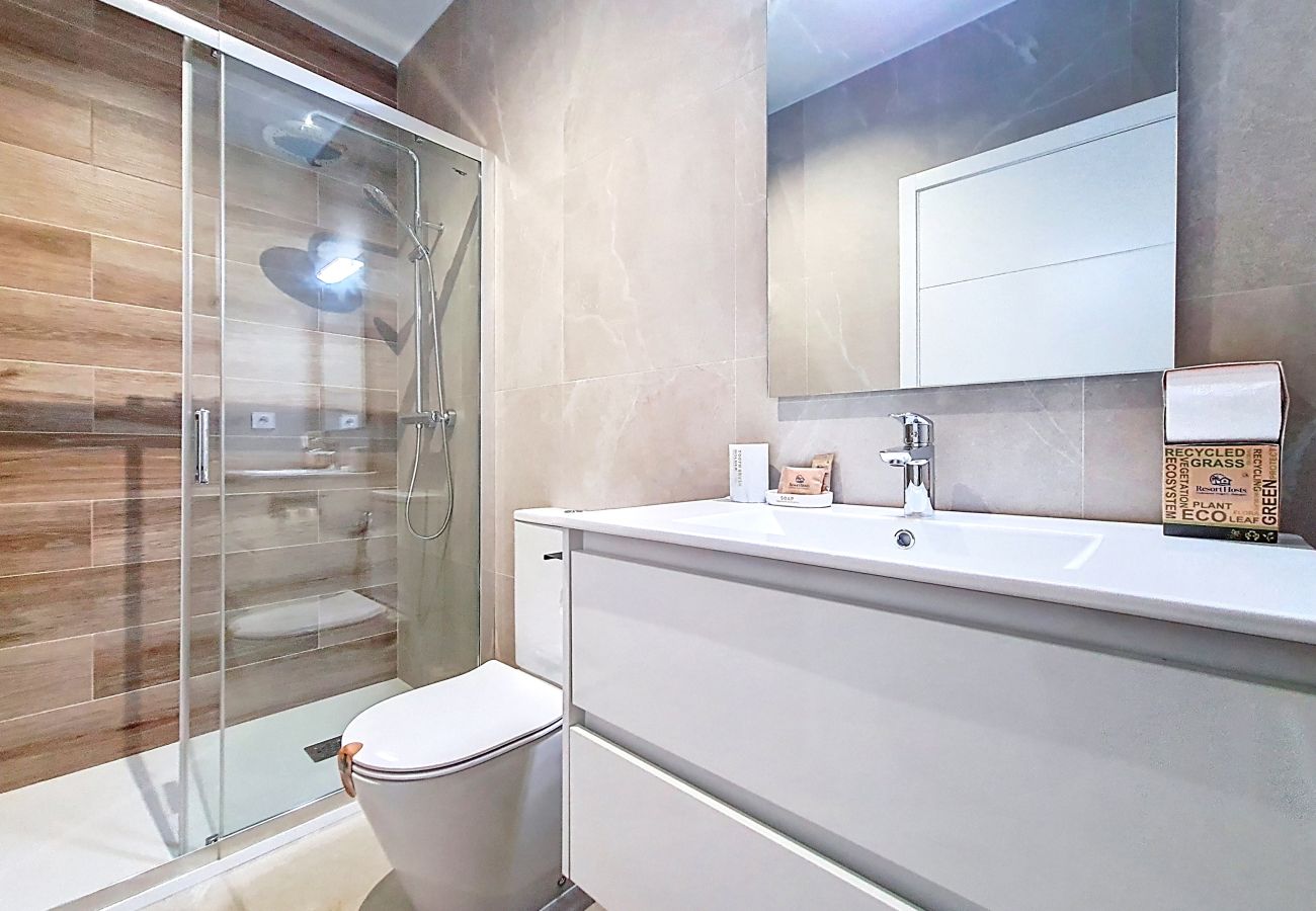 Villa à San Javier - Casa de Colonia San Javier - 6910 Villa à San Javier - Casa de Colonia San Javier - 6910