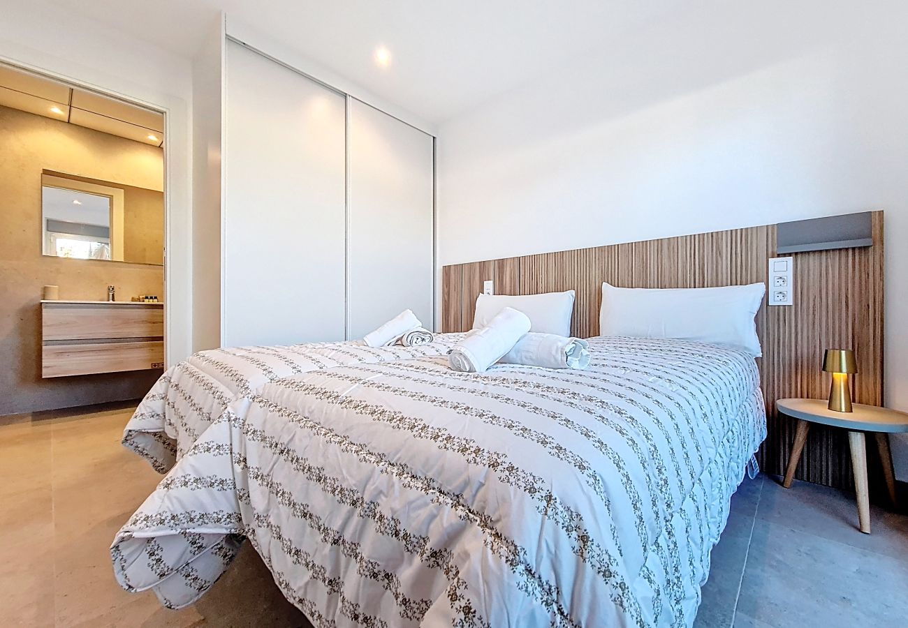 Villa à Los Alcazares - Los Alcazares Villa - 6710