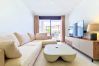 Appartement à Los Alcazares - Oasis at La Serena Golf - 0311