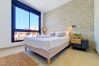 Appartement à Mar de Cristal - La Llana Beach MDC - 0411