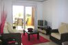 Appartement in La Manga del Mar Menor - Playa Principe - 6507