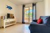 Appartement in Mar de Cristal - Ribera Beach 3 - 0306 Appartement in Mar de Cristal - Ribera Beach 3 - 0306