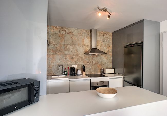 Appartement in La Zenia - Sabrina Apartment - La Zenia - 1610 Appartement in La Zenia - Sabrina Apartment - La Zenia - 1610