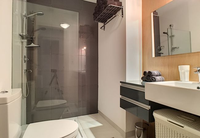 Appartement in La Zenia - Sabrina Apartment - La Zenia - 1610 Appartement in La Zenia - Sabrina Apartment - La Zenia - 1610