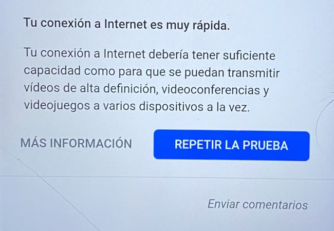 Appartement in Playa Honda - Verdemar 3 - Shankar (1306) Appartement in Playa Honda - Verdemar 3 - Shankar (1306)